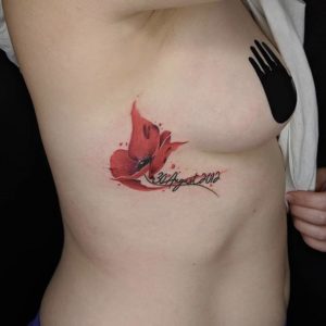 tattoo parlor charlotte nc