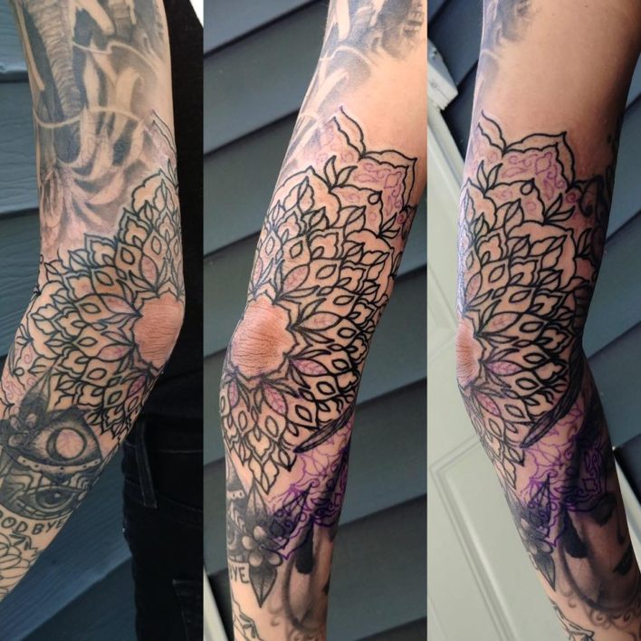 charlotte tattoo artist (2)