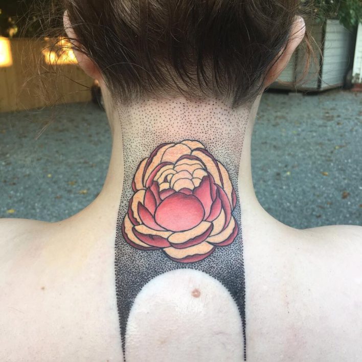charlotte tattoo artist (24)