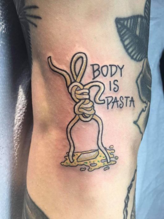 charlotte tattoo artist (26)