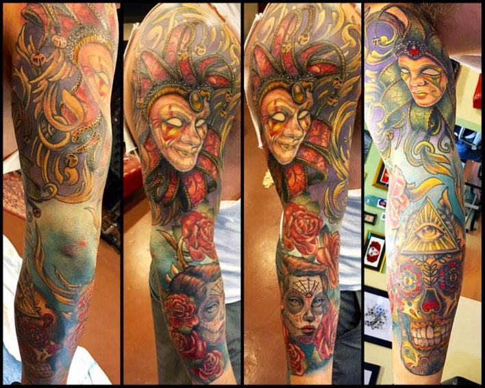 charlotte tattoo artist (28)