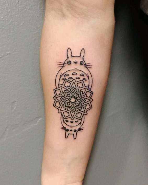 charlotte tattoo artist (40)