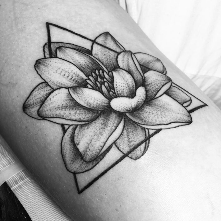 charlotte tattoo artist (52)