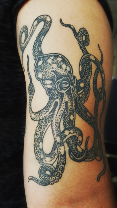 puff-smith-charlotte-nc-tattoo-shop (2)