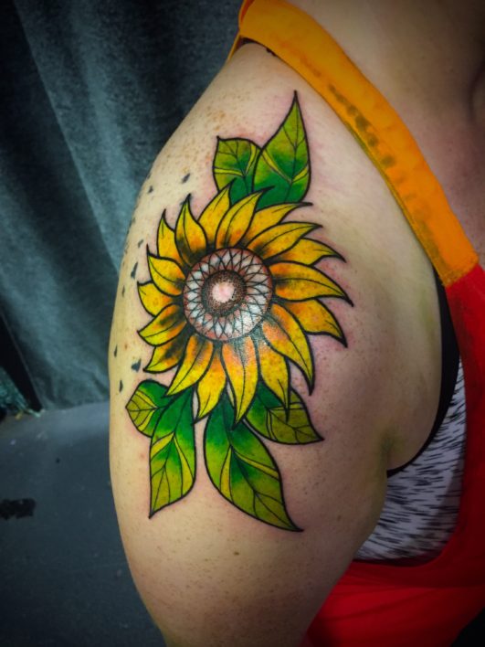 zac-byrd-charlotte-nc-tattoo-shop (3)
