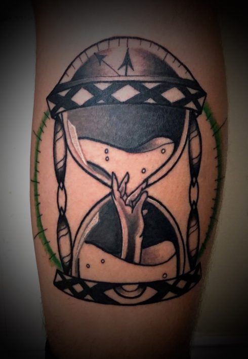 zac-byrd-charlotte-tattoo-parlor