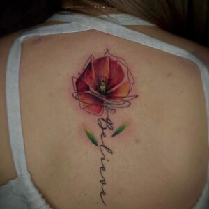 tattoo studio charlotte nc