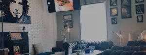 tattoo shop in charlotte
