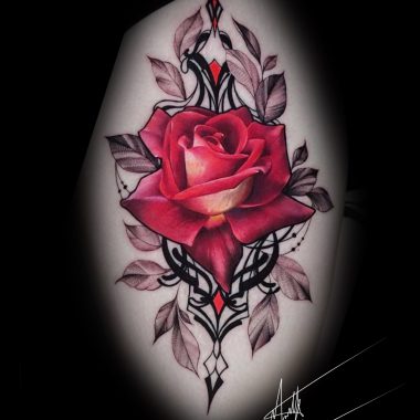 best-tattoo-artist-charlotte-nc