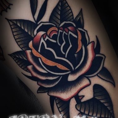 local-tattoo-artist-charlotte-nc