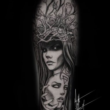 tattoo-artists-charlotte-nc