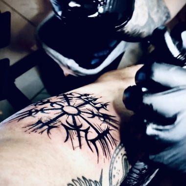 tattoo-parlor-charlotte-nc