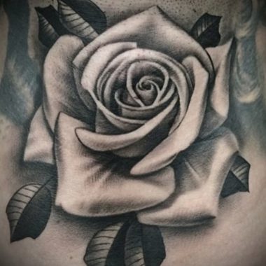 tattoo-parlor-near-me