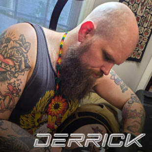 derrick-tattoo-artist-charlotte-nc