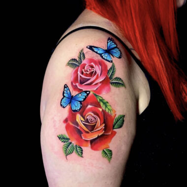 tattoo-studio-charlotte-nc-10