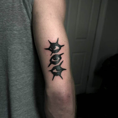 top rated tattoo studio charlotte nc