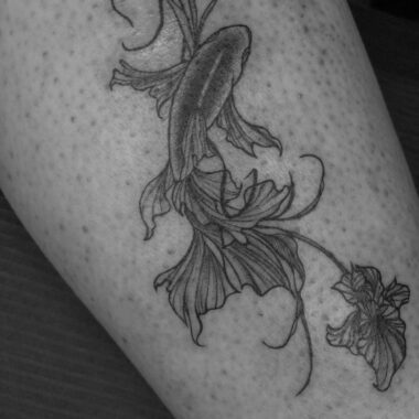 natalie-tattoo-parlor-charlotte-nc