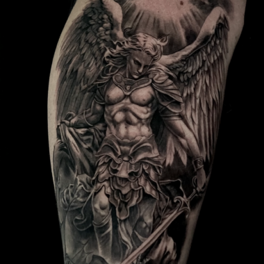 tattoo-parlors-charlotte-nc-slava