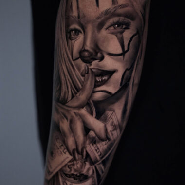 tattoo-parlor-charlotte-nc-diego