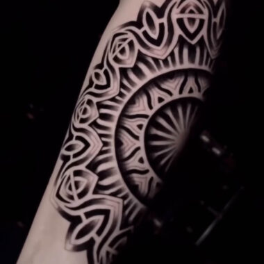 best-tattoo-artist-charlotte-nc-maria