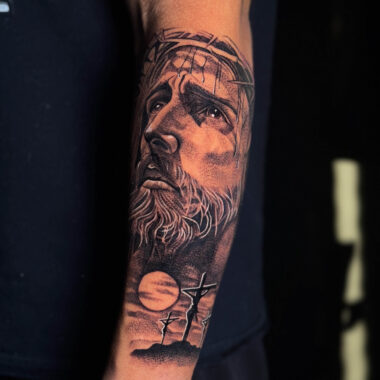 jeronimo-tattoo-artist-charlotte-nc