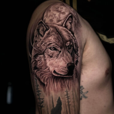 jeronimo-tattoo-artist-noda-charlotte