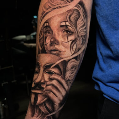 jeronimo-tattoo-artists-charlotte-nc