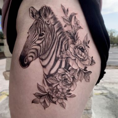 jeronimo-tattoo-studio-charlotte-nc