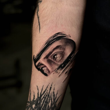 local-tattoo-artist-jeronimo