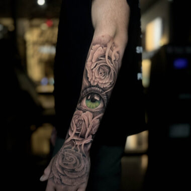 local-tattoo-parlor-charlotte-nc