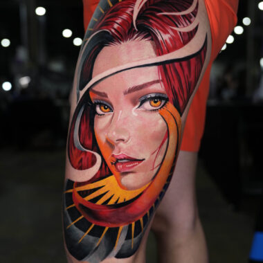 marca-tattoo-noda-shop-charlotte-nc