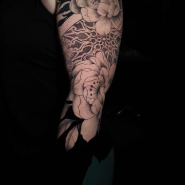 tattoo-artist-charlotte-nc-maria