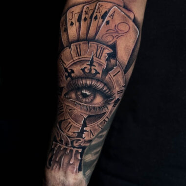 tattoo-artists-charlotte-nc-jeronimo