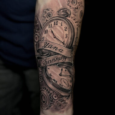tattoo-parlor-charlotte-nc-jeronimo