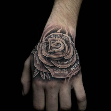 tattoo-shop-charlotte-nc-jeronimo