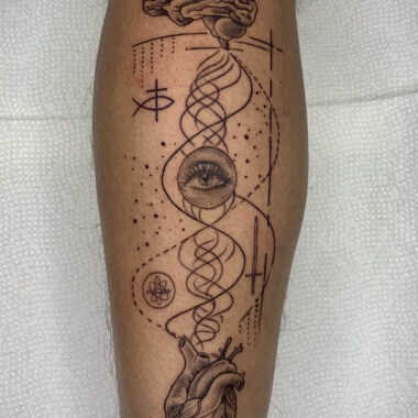 tattoo-shops-charlotte-nc-jeronimo