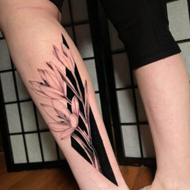 tattoo-shops-charlotte-nc-maria