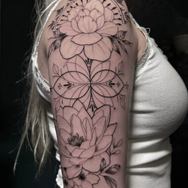 tattoo-studios-charlotte-nc-maria