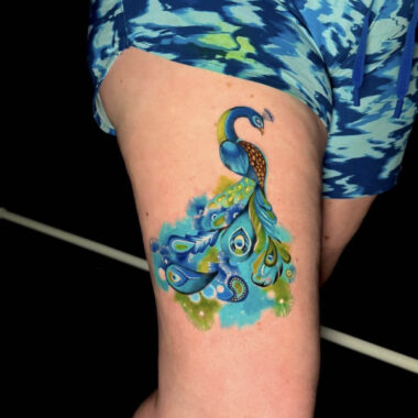 soldier-best-tattoo-shops-charlotte-nc