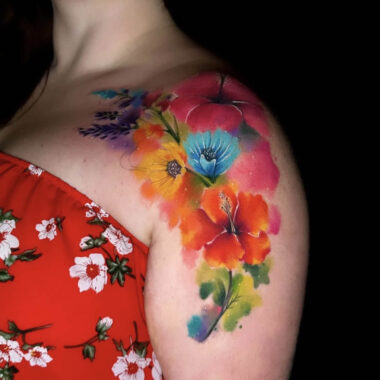 soldier-local-tattoo-artist-charlotte-nc