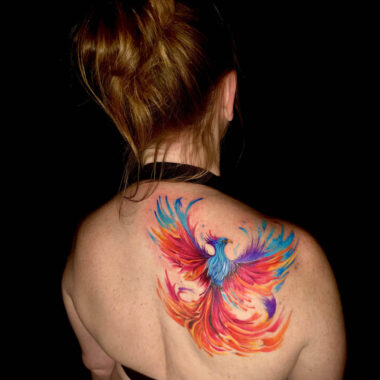 soldier-tattoo-parlor-charlotte-nc
