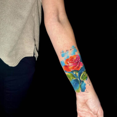 soldier-tattoo-parlors-charlotte-nc