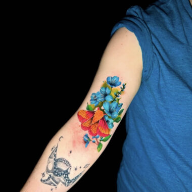 soldier-tattoo-shops-charlotte-nc