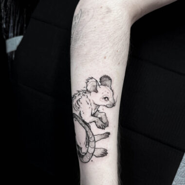 andrei-best-tattoo-studios-charlotte-nc