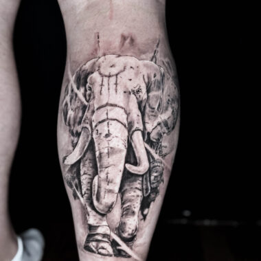 andrei-local-tattoo-shops-charlotte-nc