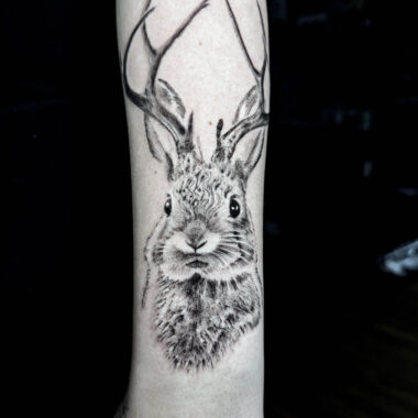 andrei-local-tattoo-studios-charlotte-nc