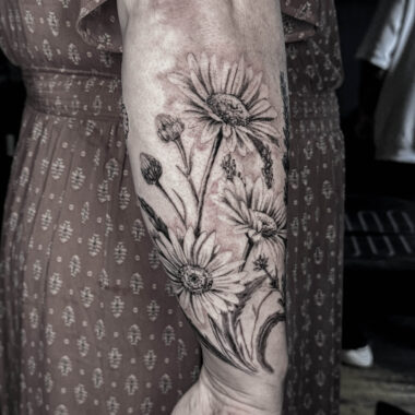 andrei-tattoo-parlors-charlotte-nc