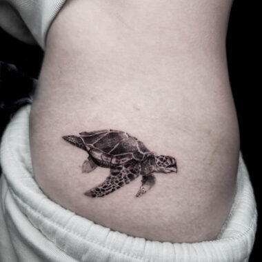 andrei-tattoo-shop-charlotte-nc