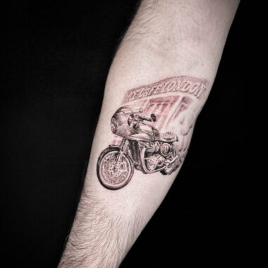 andrei-tattoo-shops-charlotte-nc