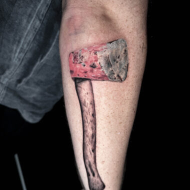 andrei-tattoo-studios-charlotte-nc